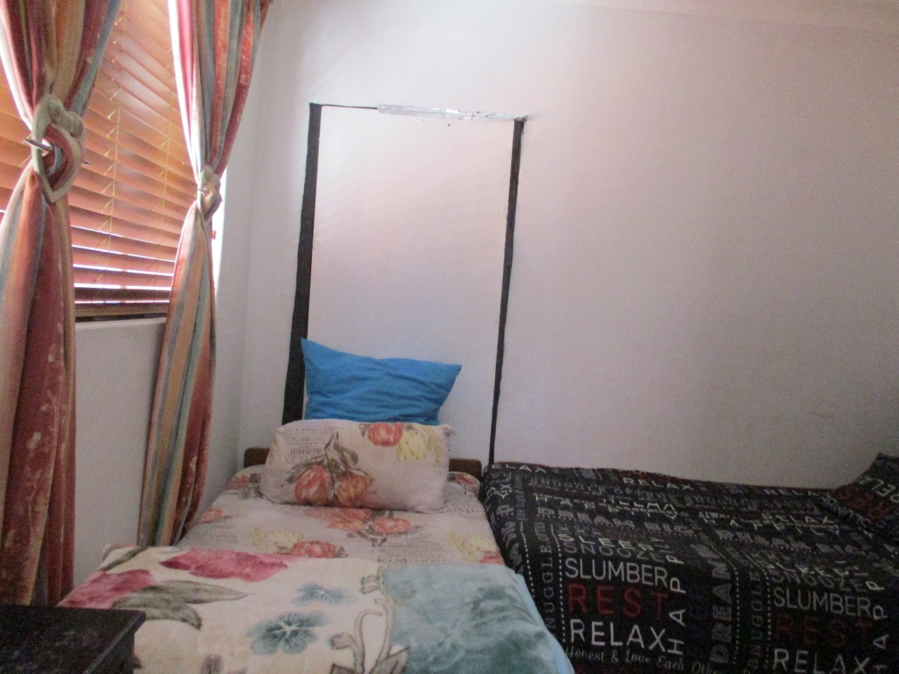 5 Bedroom Property for Sale in Strandfontein Western Cape